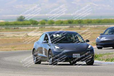media/Apr-10-2022-Speed Ventures (Sun) [[fb4af86624]]/Teslacorsa B/Sunrise (Session 2)/
